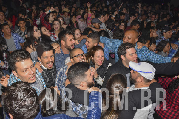 Buy your photos of the eventNR Fun  -  26 a 30/08/2018 on Fotop