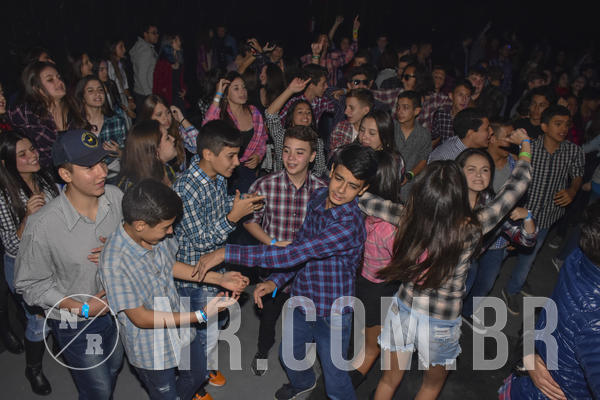 Buy your photos of the eventNR Fun  -  26 a 30/08/2018 on Fotop