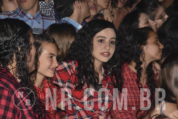 Buy your photos of the eventNR Fun  -  26 a 30/08/2018 on Fotop