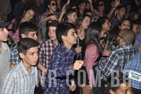 Buy your photos of the eventNR Fun  -  26 a 30/08/2018 on Fotop