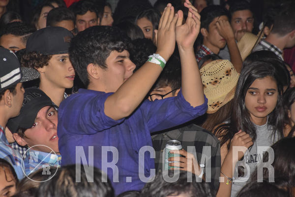 Buy your photos of the eventNR Fun  -  26 a 30/08/2018 on Fotop