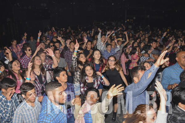 Buy your photos of the eventNR Fun  -  26 a 30/08/2018 on Fotop