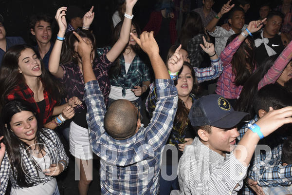 Buy your photos of the eventNR Fun  -  26 a 30/08/2018 on Fotop