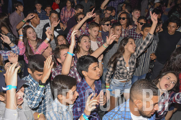 Buy your photos of the eventNR Fun  -  26 a 30/08/2018 on Fotop