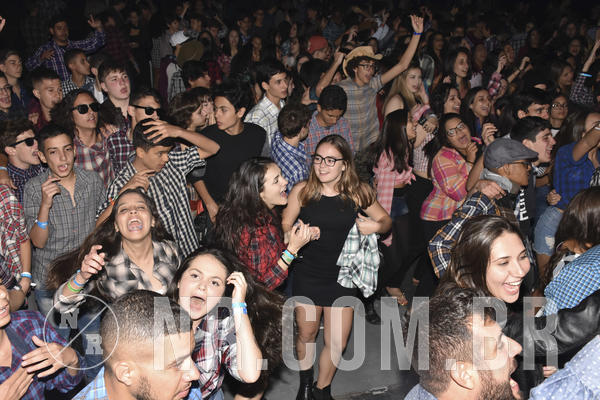 Buy your photos of the eventNR Fun  -  26 a 30/08/2018 on Fotop