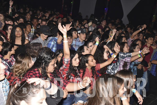 Buy your photos of the eventNR Fun  -  26 a 30/08/2018 on Fotop