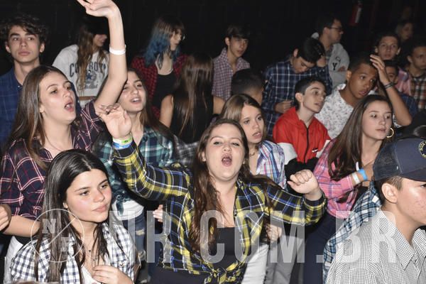 Buy your photos of the eventNR Fun  -  26 a 30/08/2018 on Fotop