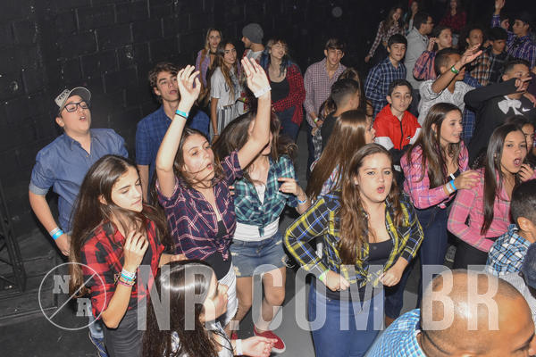 Buy your photos of the eventNR Fun  -  26 a 30/08/2018 on Fotop