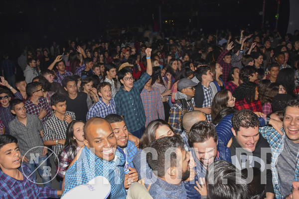 Buy your photos of the eventNR Fun  -  26 a 30/08/2018 on Fotop