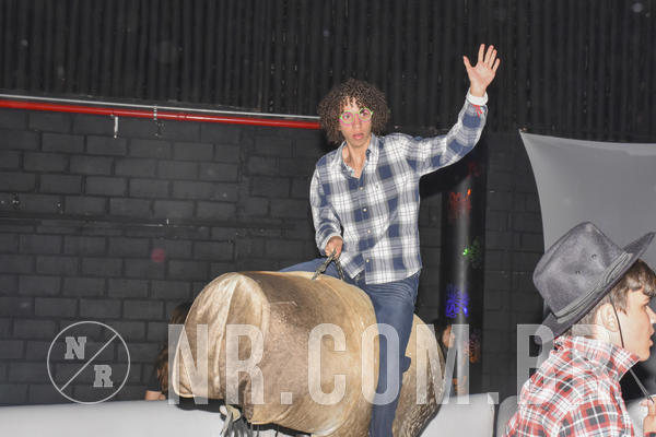 Buy your photos of the eventNR Fun  -  26 a 30/08/2018 on Fotop