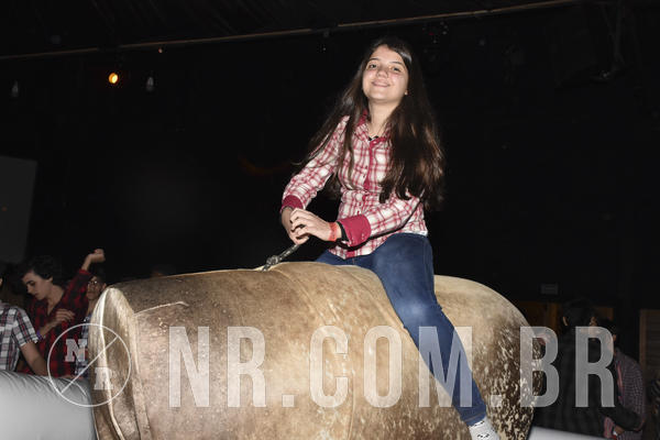 Buy your photos of the eventNR Fun  -  26 a 30/08/2018 on Fotop