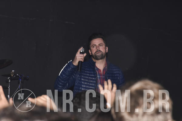 Buy your photos of the eventNR Fun  -  26 a 30/08/2018 on Fotop