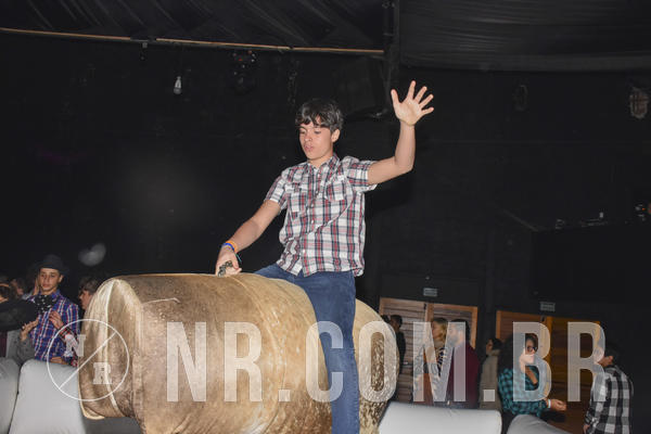 Buy your photos of the eventNR Fun  -  26 a 30/08/2018 on Fotop