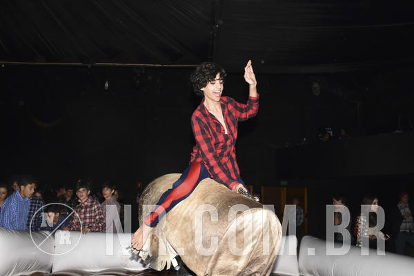 Buy your photos of the eventNR Fun  -  26 a 30/08/2018 on Fotop