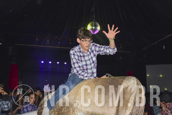 Buy your photos of the eventNR Fun  -  26 a 30/08/2018 on Fotop