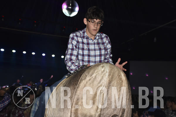 Buy your photos of the eventNR Fun  -  26 a 30/08/2018 on Fotop