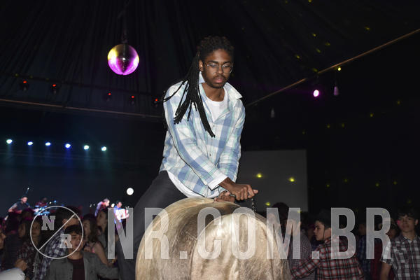 Buy your photos of the eventNR Fun  -  26 a 30/08/2018 on Fotop