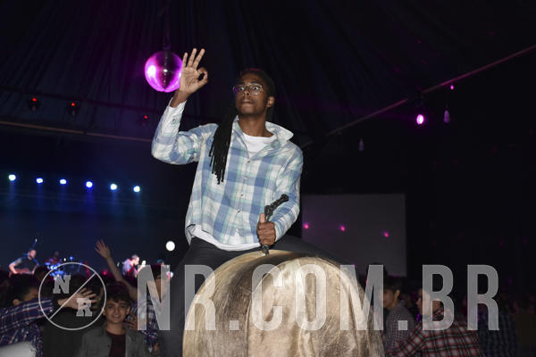 Buy your photos of the eventNR Fun  -  26 a 30/08/2018 on Fotop