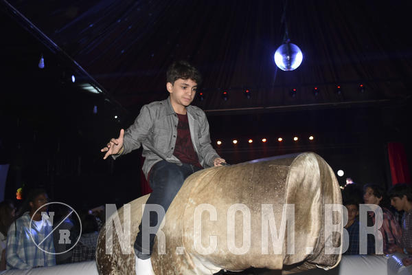 Buy your photos of the eventNR Fun  -  26 a 30/08/2018 on Fotop