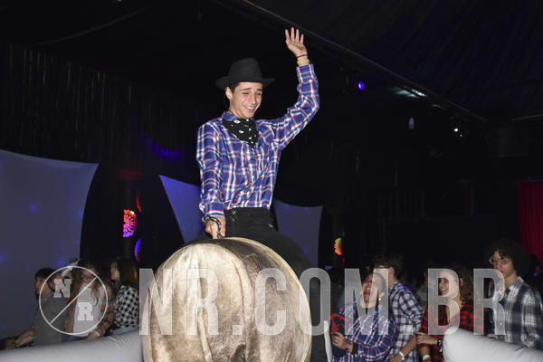 Buy your photos of the eventNR Fun  -  26 a 30/08/2018 on Fotop