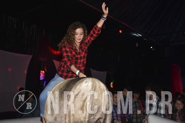 Buy your photos of the eventNR Fun  -  26 a 30/08/2018 on Fotop