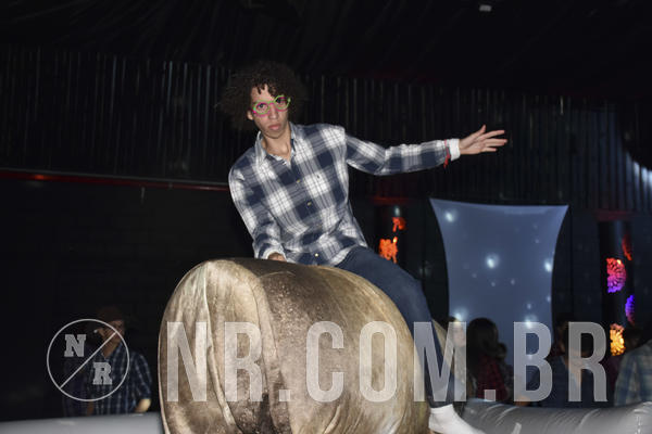 Buy your photos of the eventNR Fun  -  26 a 30/08/2018 on Fotop