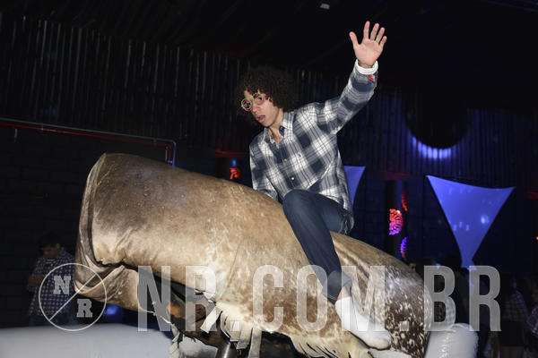 Buy your photos of the eventNR Fun  -  26 a 30/08/2018 on Fotop