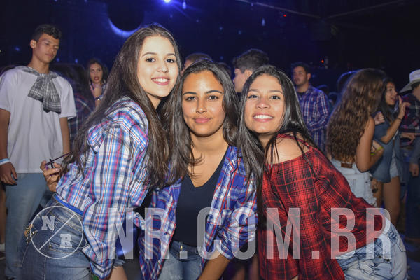 Buy your photos of the eventNR Fun  -  26 a 30/08/2018 on Fotop