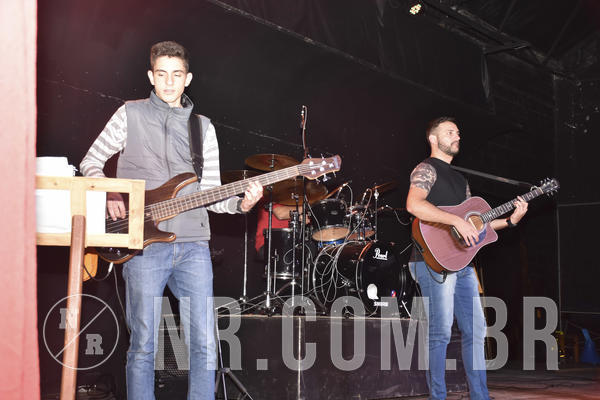 Buy your photos of the eventNR Fun  -  26 a 30/08/2018 on Fotop