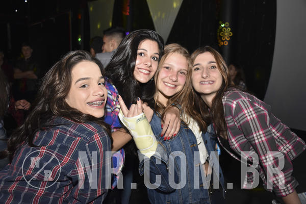 Buy your photos of the eventNR Fun  -  26 a 30/08/2018 on Fotop