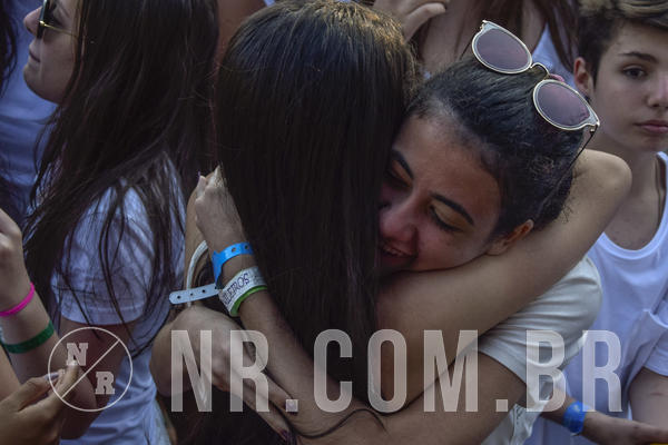 Buy your photos of the eventNR Fun  -  26 a 30/08/2018 on Fotop