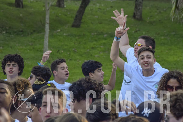 Buy your photos of the eventNR Fun  -  26 a 30/08/2018 on Fotop