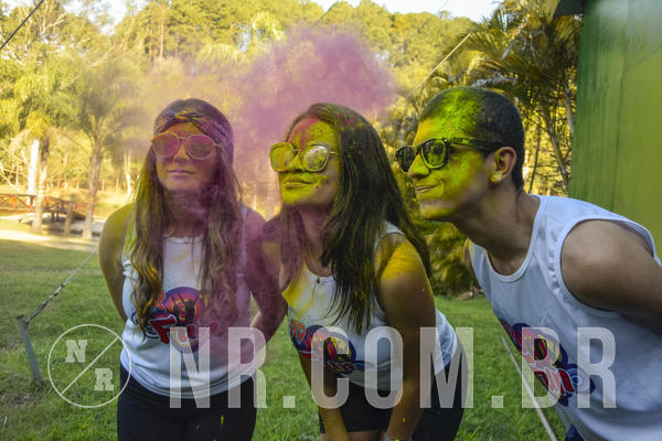 Buy your photos of the eventNR Fun  -  26 a 30/08/2018 on Fotop