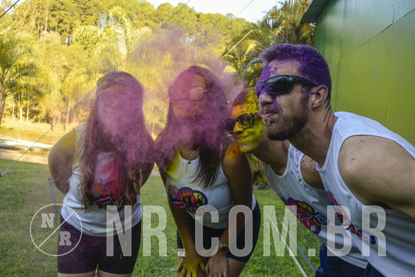 Buy your photos of the eventNR Fun  -  26 a 30/08/2018 on Fotop