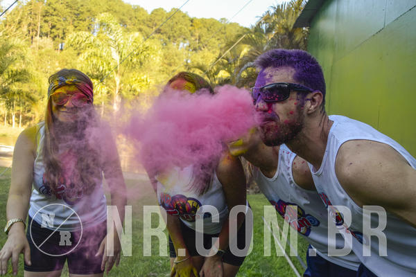 Buy your photos of the eventNR Fun  -  26 a 30/08/2018 on Fotop