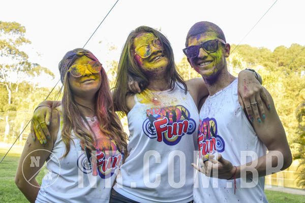 Buy your photos of the eventNR Fun  -  26 a 30/08/2018 on Fotop