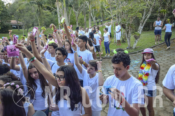 Buy your photos of the eventNR Fun  -  26 a 30/08/2018 on Fotop