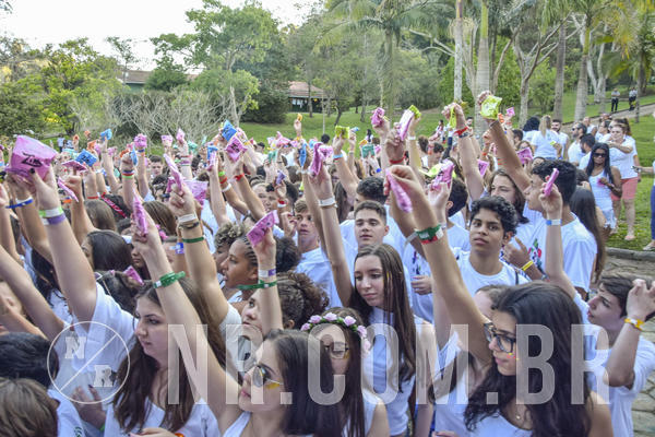 Buy your photos of the eventNR Fun  -  26 a 30/08/2018 on Fotop