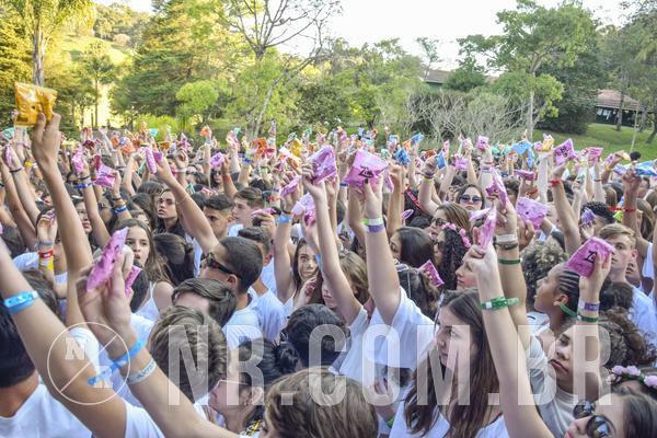 Buy your photos of the eventNR Fun  -  26 a 30/08/2018 on Fotop