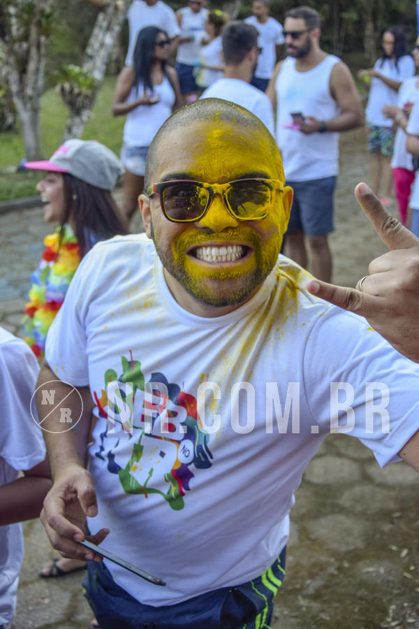 Buy your photos of the eventNR Fun  -  26 a 30/08/2018 on Fotop