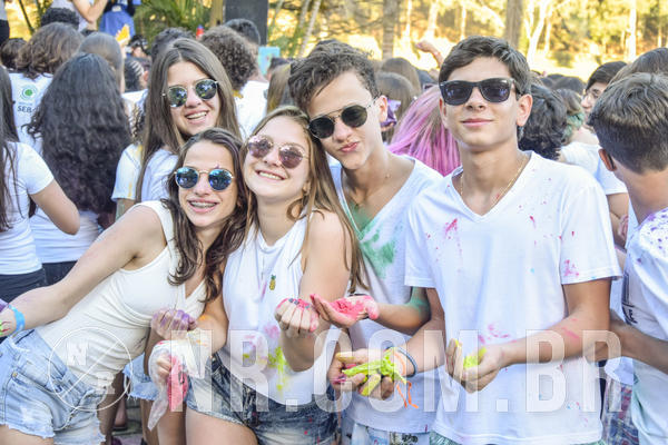 Buy your photos of the eventNR Fun  -  26 a 30/08/2018 on Fotop