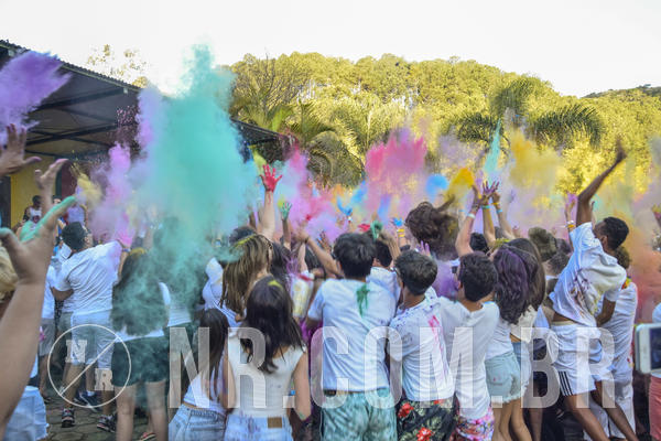 Buy your photos of the eventNR Fun  -  26 a 30/08/2018 on Fotop