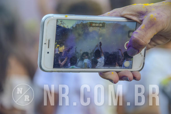 Buy your photos of the eventNR Fun  -  26 a 30/08/2018 on Fotop