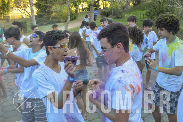 Buy your photos of the eventNR Fun  -  26 a 30/08/2018 on Fotop