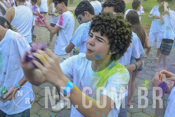 Buy your photos of the eventNR Fun  -  26 a 30/08/2018 on Fotop