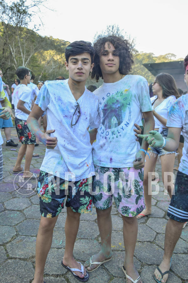 Buy your photos of the eventNR Fun  -  26 a 30/08/2018 on Fotop