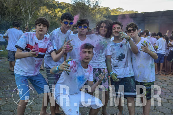 Buy your photos of the eventNR Fun  -  26 a 30/08/2018 on Fotop