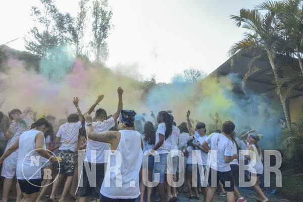 Buy your photos of the eventNR Fun  -  26 a 30/08/2018 on Fotop