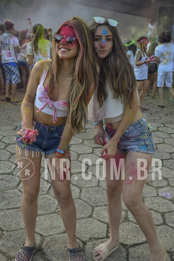 Buy your photos of the eventNR Fun  -  26 a 30/08/2018 on Fotop