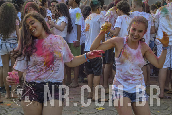 Buy your photos of the eventNR Fun  -  26 a 30/08/2018 on Fotop